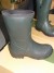 Seeland All-round Boot Size 45