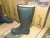 Seeland All-round Boot Size 39