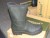 Seeland All-round Boot Size 46