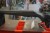 Tikka T3x kleines Gewehr mit Cal 308Win Lauflänge 49 cm