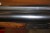 Simson SUHL shotgun S / S Cal 12/70 caliber running length 67 cm