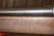 Tikka T3x med gevind riffel med Caliber 308W med magasin og bundstykke Løbslængde 49 cm