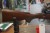 Winchester model 70 Sports Magnum Cal 300 Win with magazine and bottom piece Running length 60 cm