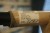 Serenity by salmologic deluxe fly rod 13 feet