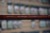 Serenity by salmologic deluxe fly rod 13 feet