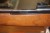 Winchester Modell 70 Sports Magnum Cal 300 Win mit Magazin und Unterteil Lauflänge 60 cm