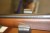 Browning rifle Cal 22-250 Strap with magazine and bottom piece Running length 58 cm