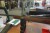 Mauser 96 with Docter telescope 3-12X56 Cal 308 W with magazine and bottom piece Running length 53 cm