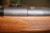 Mauser 96 Riffel med magasin og bundstykke cal 6.5x55 Løbslængde 53 cm
