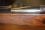 Sako Full-knit rifle model frontrest469 with cal 308Win with magazine and bottom piece Running length 56 cm