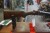 AYA S / S shotgun model "the hunters gun Ltd" Cal 16/70 Running length 71 cm