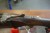 Sarasquetta Haglgevær Caliber 16/70 Løbslængde 71 cm