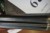 Sarasquetta Shotgun Caliber 16/70 Lauflänge 71 cm