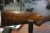 Aya Hunter's gun Haglgevær caliber 12-70