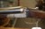 BWS-KRUP shotgun caliber 12-70