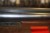 Gebr Merkel Haglgevær Kaliber 12-70 Løbslængde 71 cm