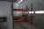 Pallet racking. Overall dimension. Width: 250 cm. Height: approx. 276 cm. Depth: 110 cm.