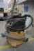 Industrial Vacuum Cleaner. Mirka. Type: 915L.