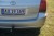 Toyota Avensis 1.8 STW MAN. Reg. Nummer: AX19169. Registriert: 7. Oktober 2005. Benzin. Kilometerzahl: 223.000.