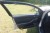 Toyota Avensis 1.8 STW MAN. Reg. Nummer: AX19169. Registriert: 7. Oktober 2005. Benzin. Kilometerzahl: 223.000.