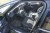 Ford S-MAX, 2,0 TDCI. Gear: Automat. Inregistreret: 30. september 2011. Kilometerantal: 273.000km. Diesel. Stelnummer: WF0SXXGBWSBJ68205 bilen sælges for nykredit bilen sælges ubehæftet.