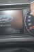 Ford S-MAX, 2,0 TDCI. Gear: Automat. Inregistreret: 30. september 2011. Kilometerantal: 273.000km. Diesel. Stelnummer: WF0SXXGBWSBJ68205 bilen sælges for nykredit bilen sælges ubehæftet.