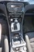 Ford S-MAX, 2.0 TDCI. Gear: Automatic. Registered: September 30, 2011. Kilometer number: 273.000km. Diesel. Set number: WF0SXXGBWSBJ68205