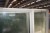 4 Stück Fenster. 190,5 x 139 cm. Zustand: unbekannt