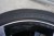 4 Stück 20 "Leichtmetallfelgen mit Reifen in Größe 245 40 R20. Lochabmessungen 5x120. Passt auf BMW mm