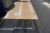 Lifting table 160 * 100 cm