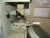 Carl Zeiss Measuring machine MP 320 with mitutoyo