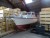 History 27 Bootshaus Oberhaus. Ship boat Name mimi hours 13313 yanmar turbo diesel engine 84 hp 4 cylinders bow thruster and river tanks in really good condition new hood