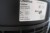 Vacuum cleaner Nilfisk ATTIX 9, 230V, 2400 / 3000W