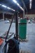 LJM submersible pump. Type: L-04-100.ny renovated works