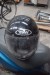 Suzuki scooter plus helmet and miscellaneous reverse parts key missing, cannot start