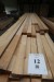 180 meters are 38x72 mm. Length: 3/300, 9/400, 26/480, 2/510 cm.