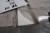 10 Stück Hardi Diele Cedral 01, weiß, mit "fer and not", L360xB18,5xT1,2 cm. Mit Holzmustern