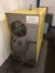 Plasma Cutter Brand: Esab Pegasus. 100 amp. Finplasma. Year 2002. With PC and manual + extra wear parts. Bottles not included. Can take 4 * 2m plates.