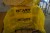 1 1/2 pack of Saint Gobain Insulation