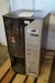 Coffee / cocoa vending machine brand: WITTENBORG FB-7100, without coin toss