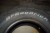 5 Stück Reifen: LT 265/75 / R16 + 3 Stück Reifen: LT 265/60 / R18