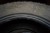 5 pcs tires: LT 265/75 / R16 + 3 pcs tires: LT 265/60 / R18