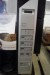 Kaffee / Kakao Automatenmarke: WITTENBORG FB-7100, ohne Münzwurf