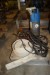 2 inch submersible pump with hose 380v