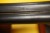 Haglgevær S/S kaliber 12-70 Løbslængde 69, totallængde 110 cm