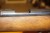 Saloon rifle Caliber 22LR Weapon number 251400 JG Anschutz Running length 68.5 Total length 101 cm