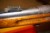 Saloon rifle Caliber 22LR Weapon number 2620 Valmet Running length 59 Total length 91 cm