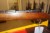 Riffel Mauser Kaliber 6.5X55 våbennummer 8566. Løbslængde 59 cm Totallængde 113 cm