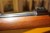 Rifle Husqvarna Caliber 30.06 weapon number 251223. Running length 51 cm Total length 106 cm Bottom piece?