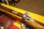 Salon rifle Otterup Caliber 22LR weapon number 6897. Running length 80 cm Total length 111 cm
